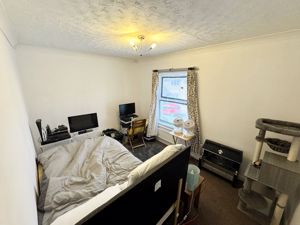 Photo 12- click for photo gallery